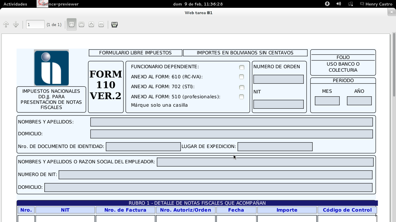 download understanding operating systems sixth